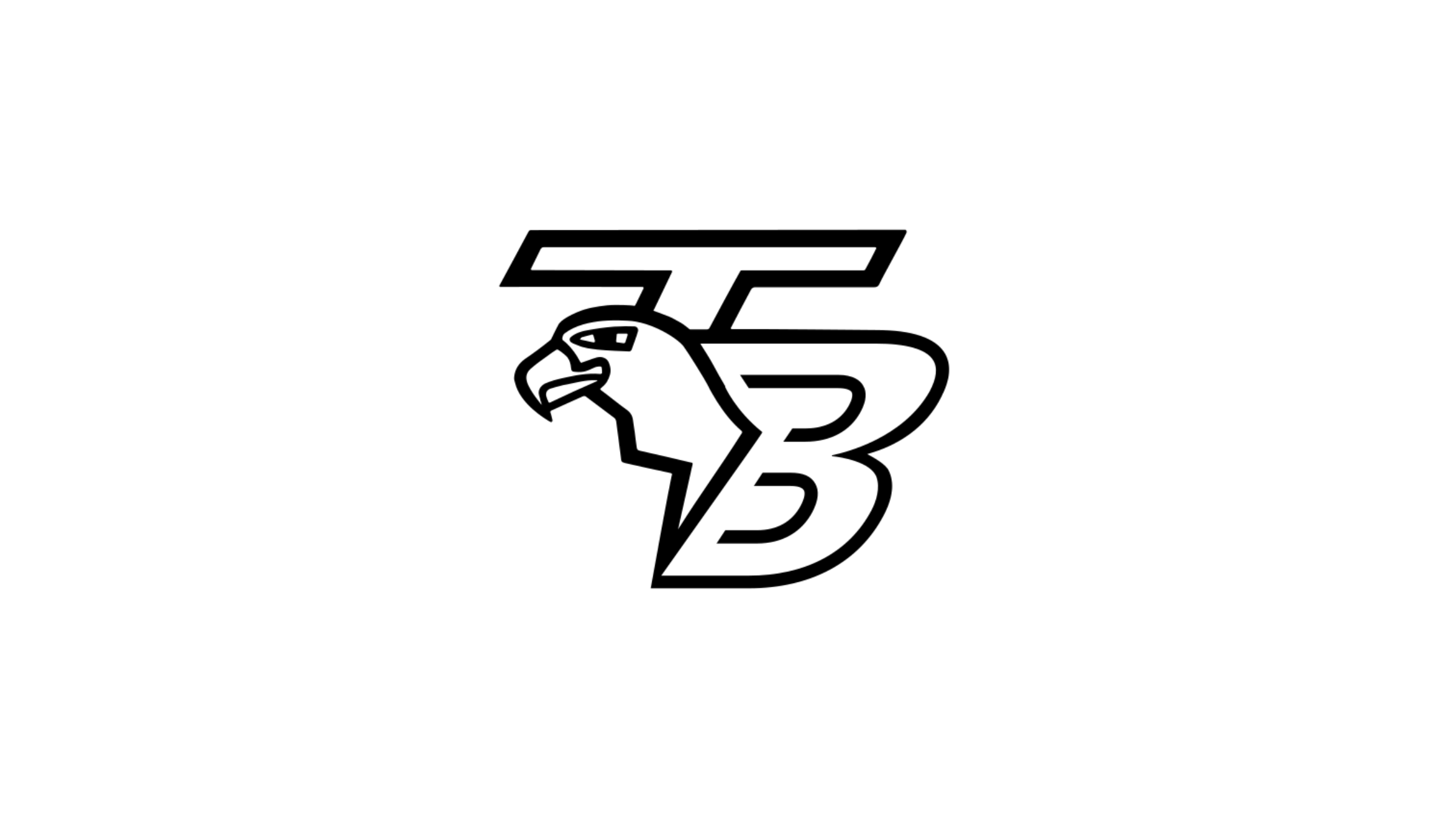 betreuung-der-modebrand-tb-store