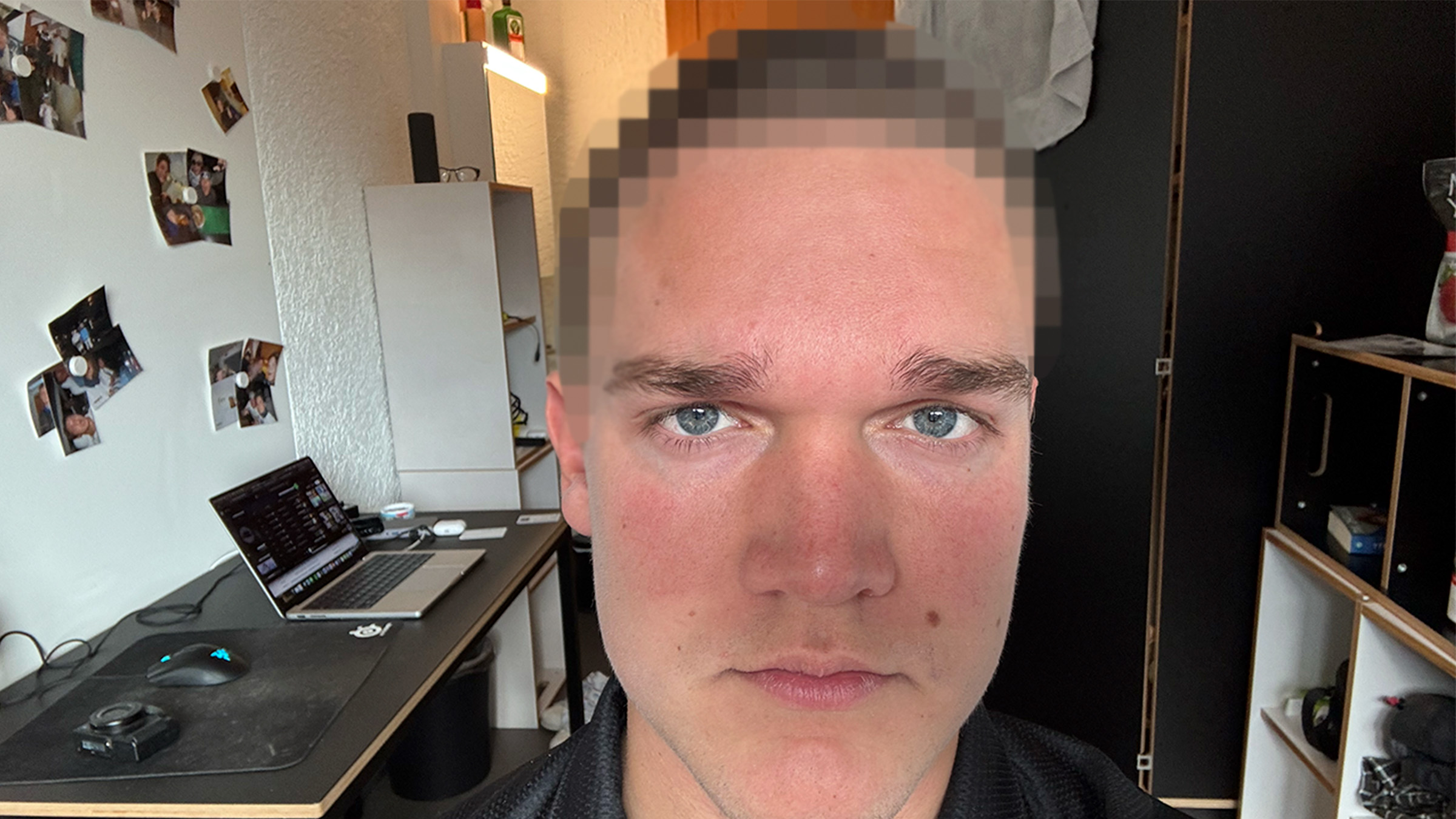 Changing my Life in 28 Days – Part 4