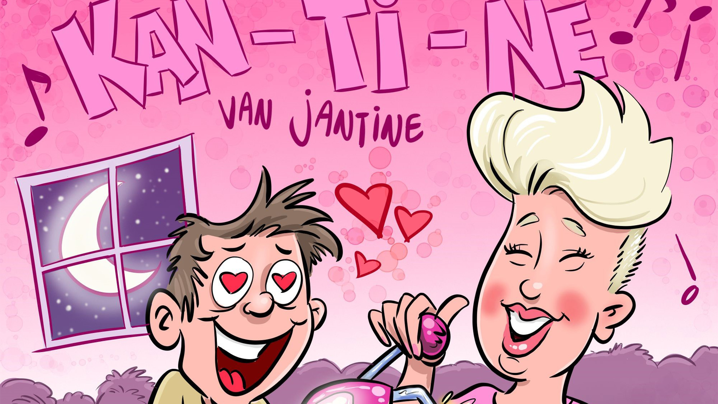 de-kantine-van-jantine