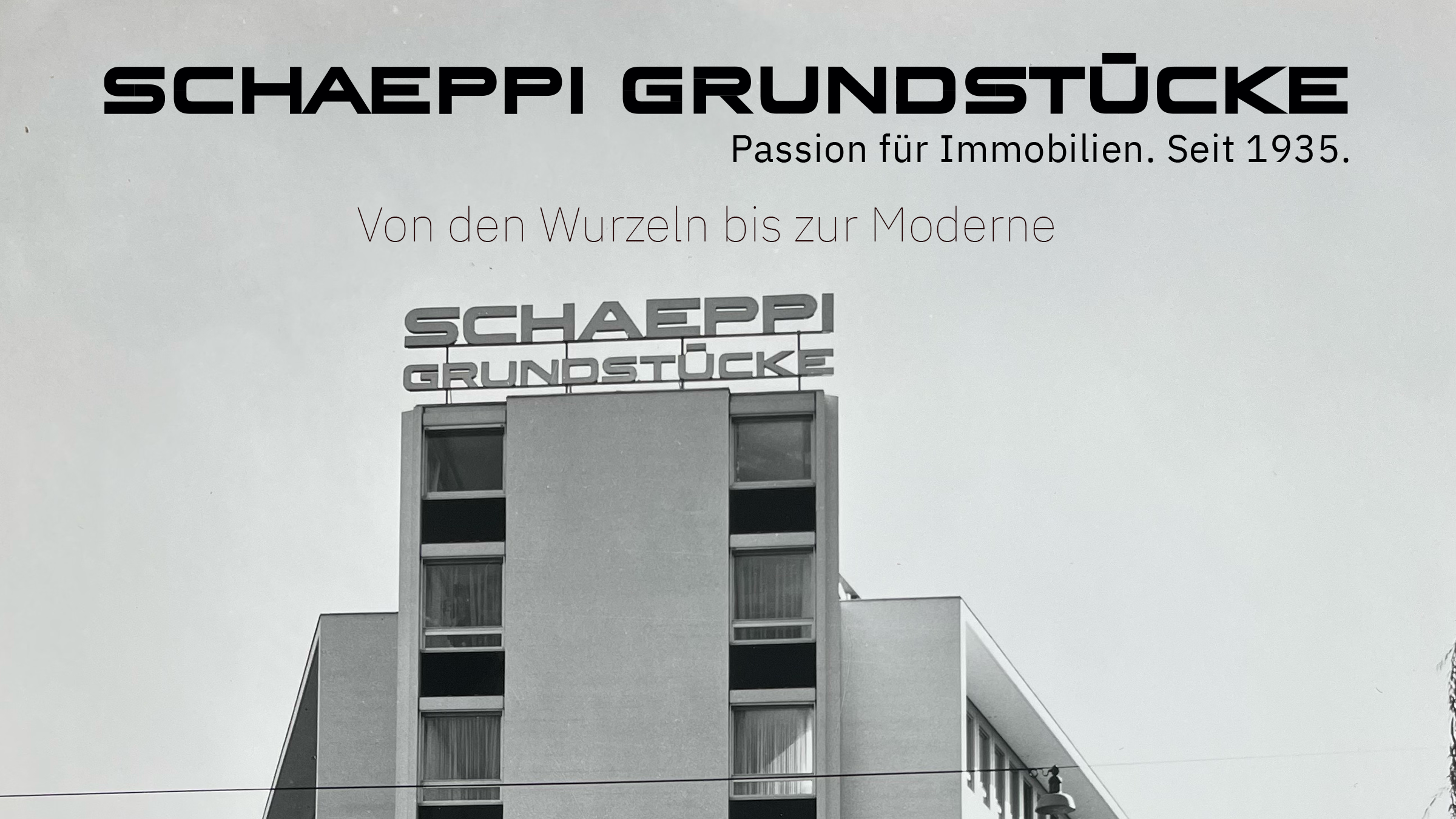 die-geschichte-von-schaeppi-grundstuecke-ag-ein-jubilaeumsprojekt