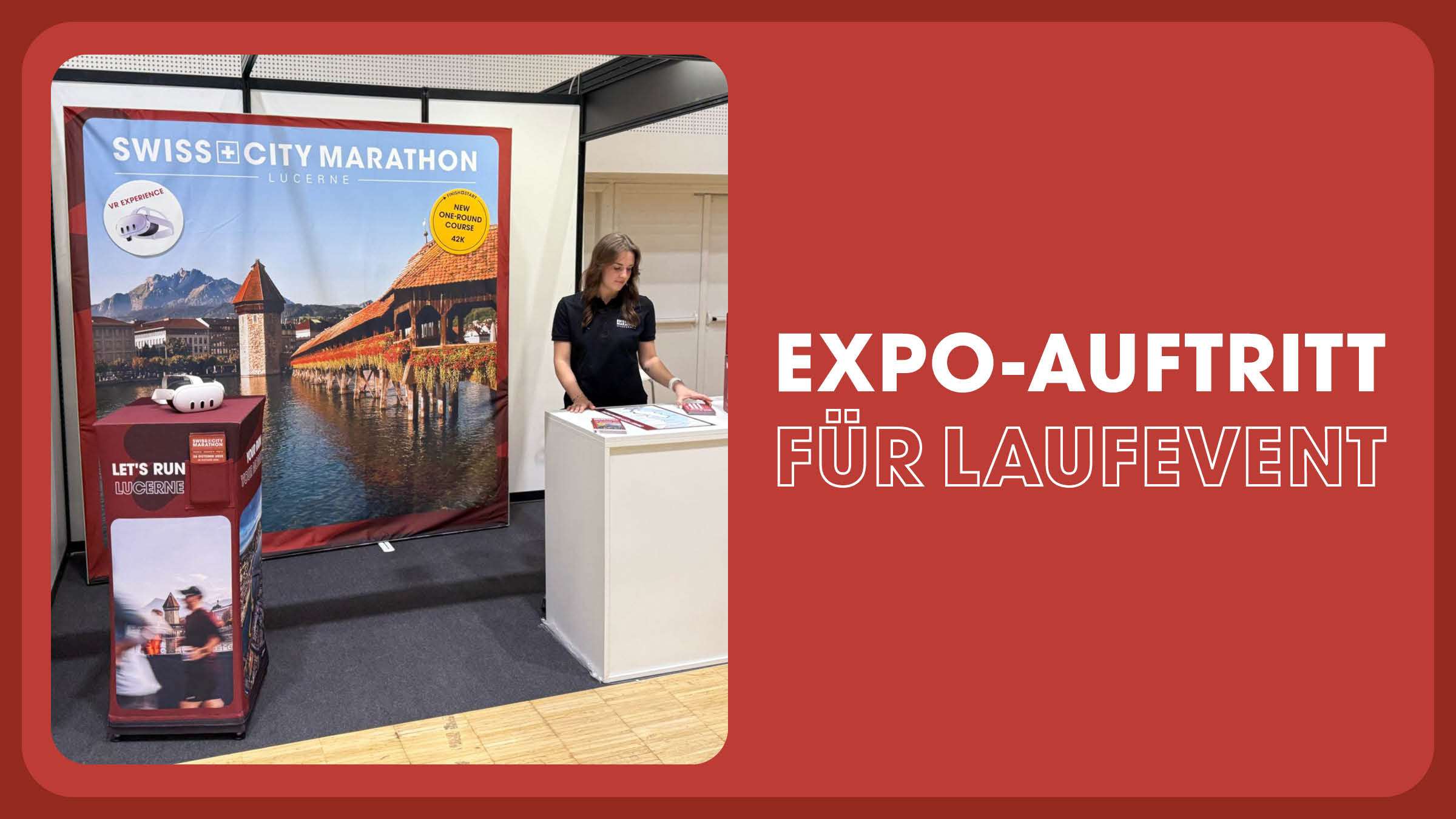 expo-auftritt-fuer-laufevent