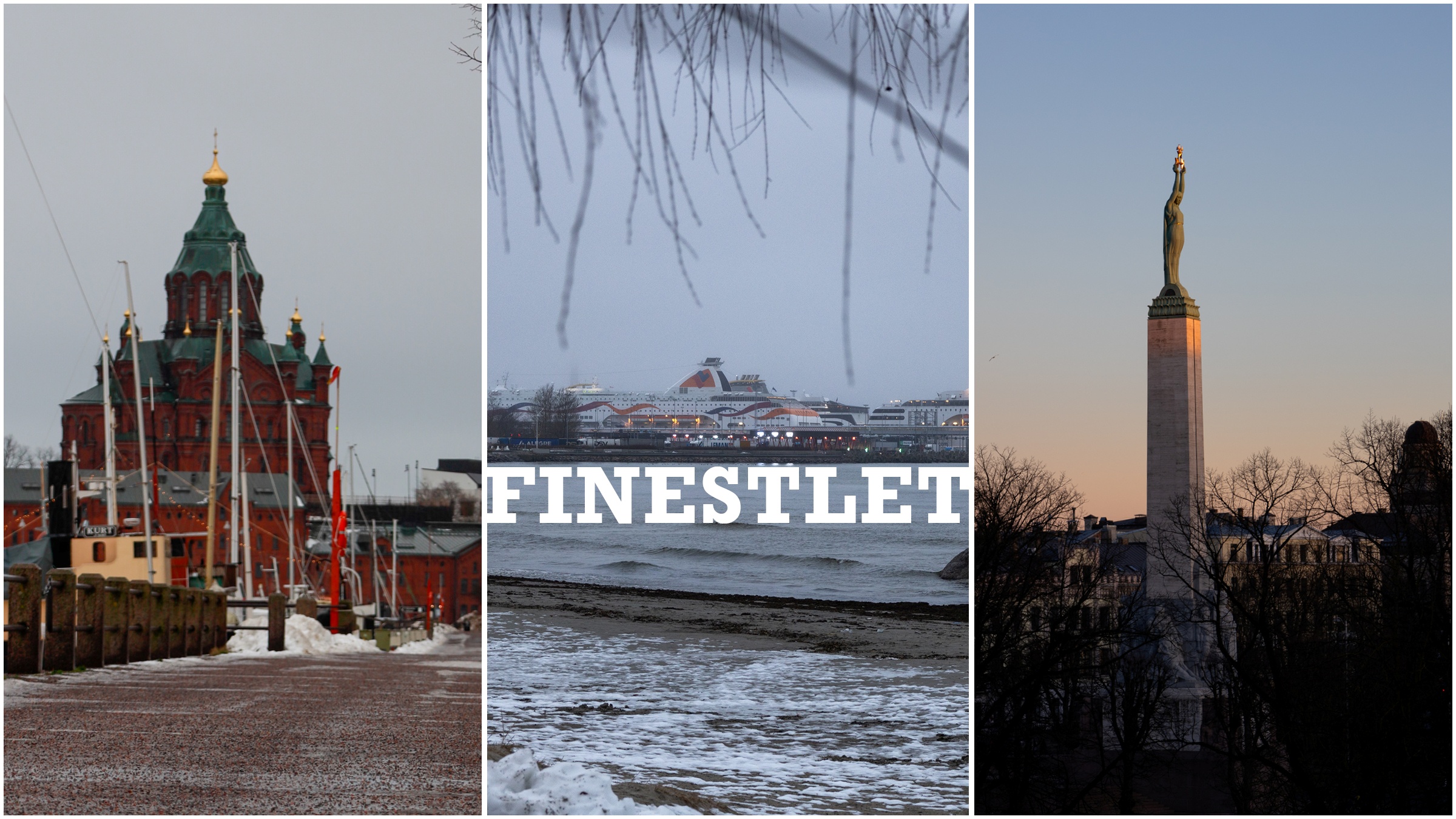 finestlet-in-sieben-tagen-durch-drei-laender