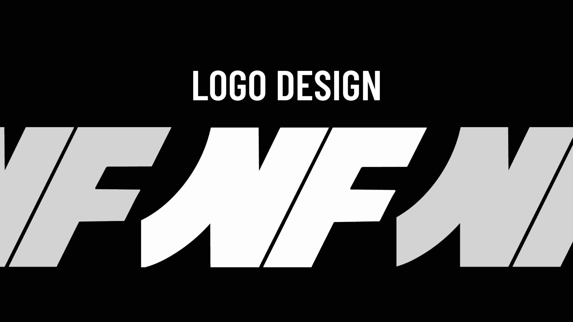Logo Design