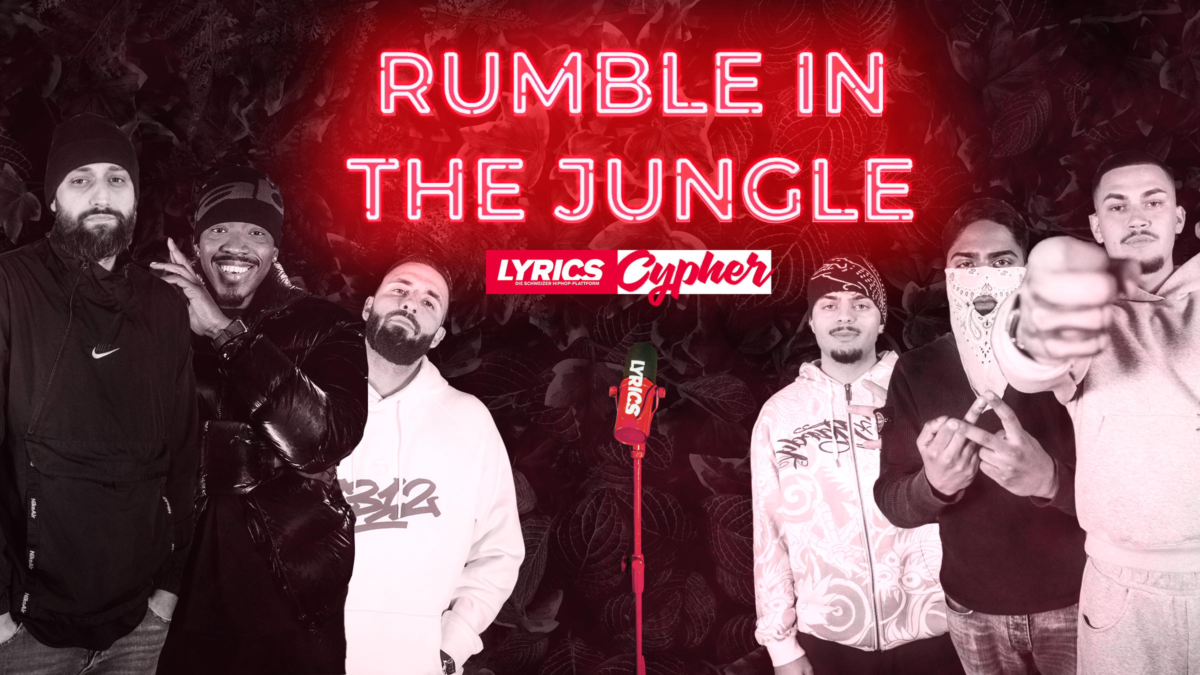 lyrics-cypher-ep-1-rumble-in-the-jungle