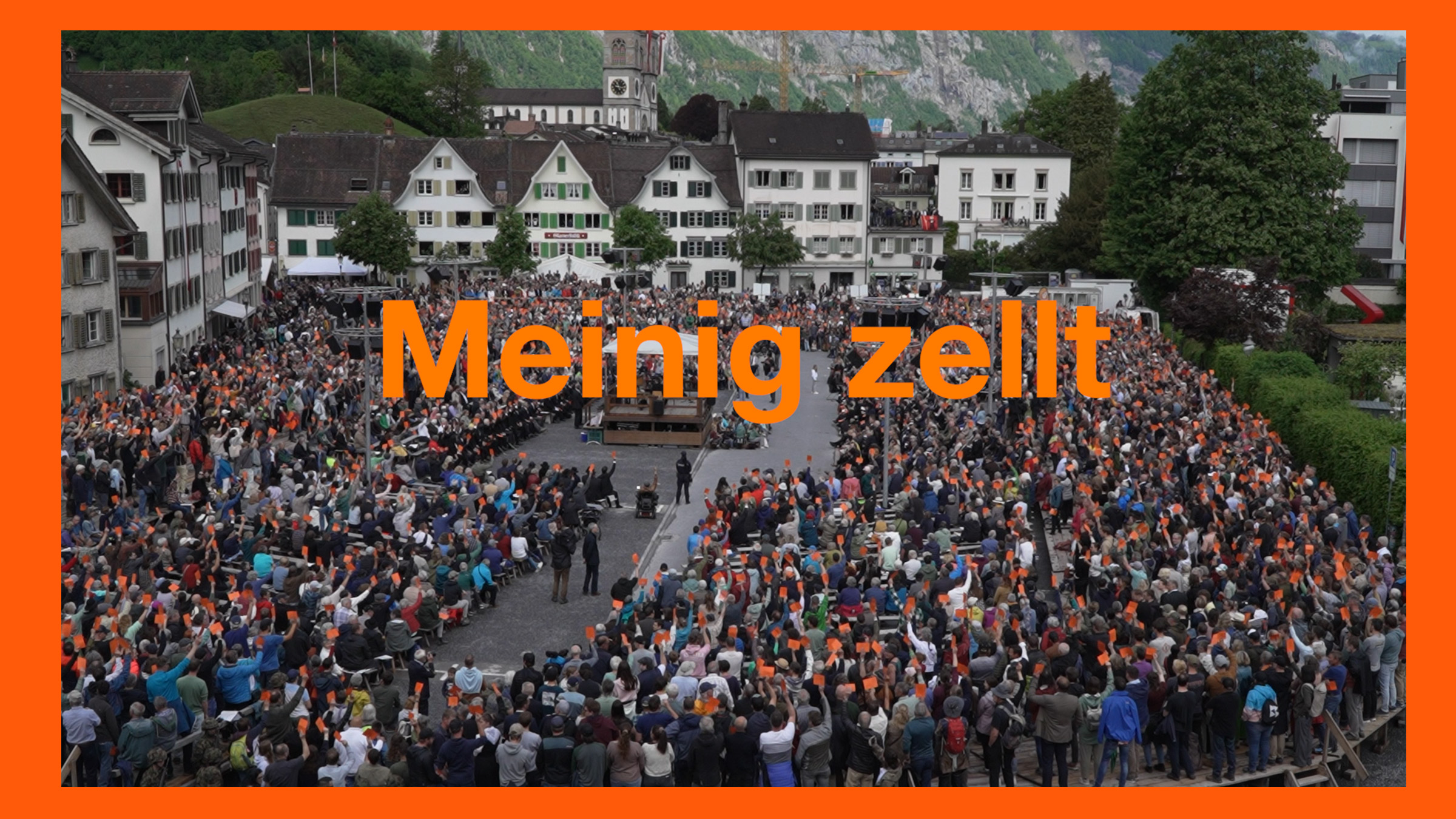 meinig-zellt