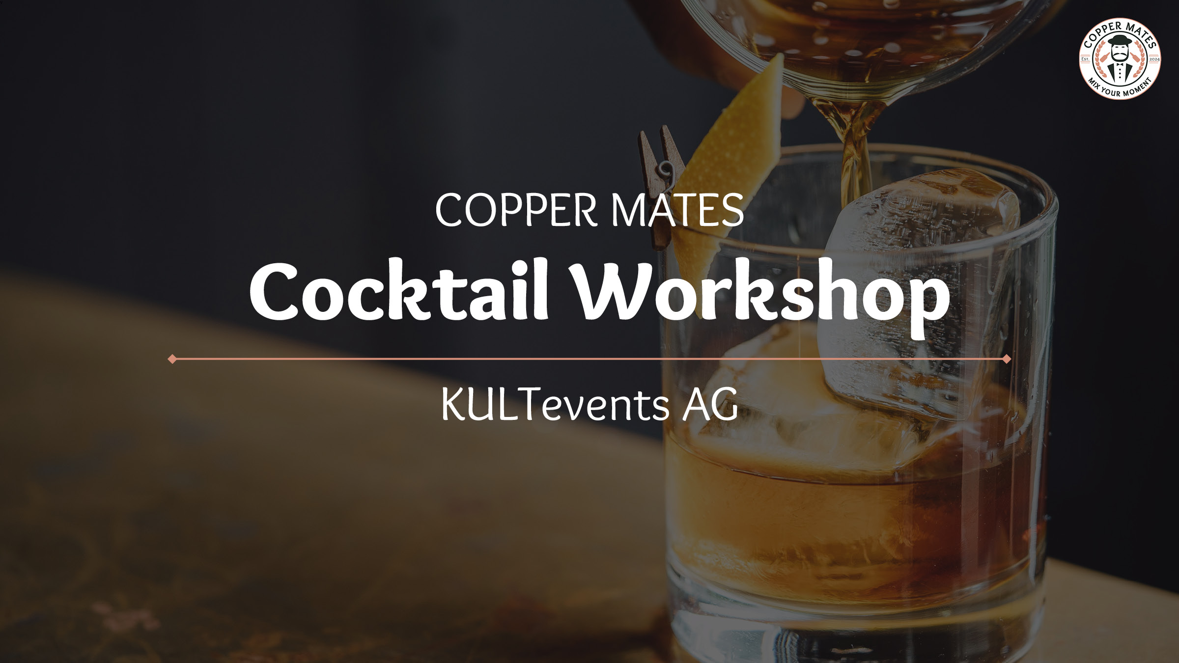 mix-your-moment-unser-erster-cocktail-workshop-mit-copper-mates