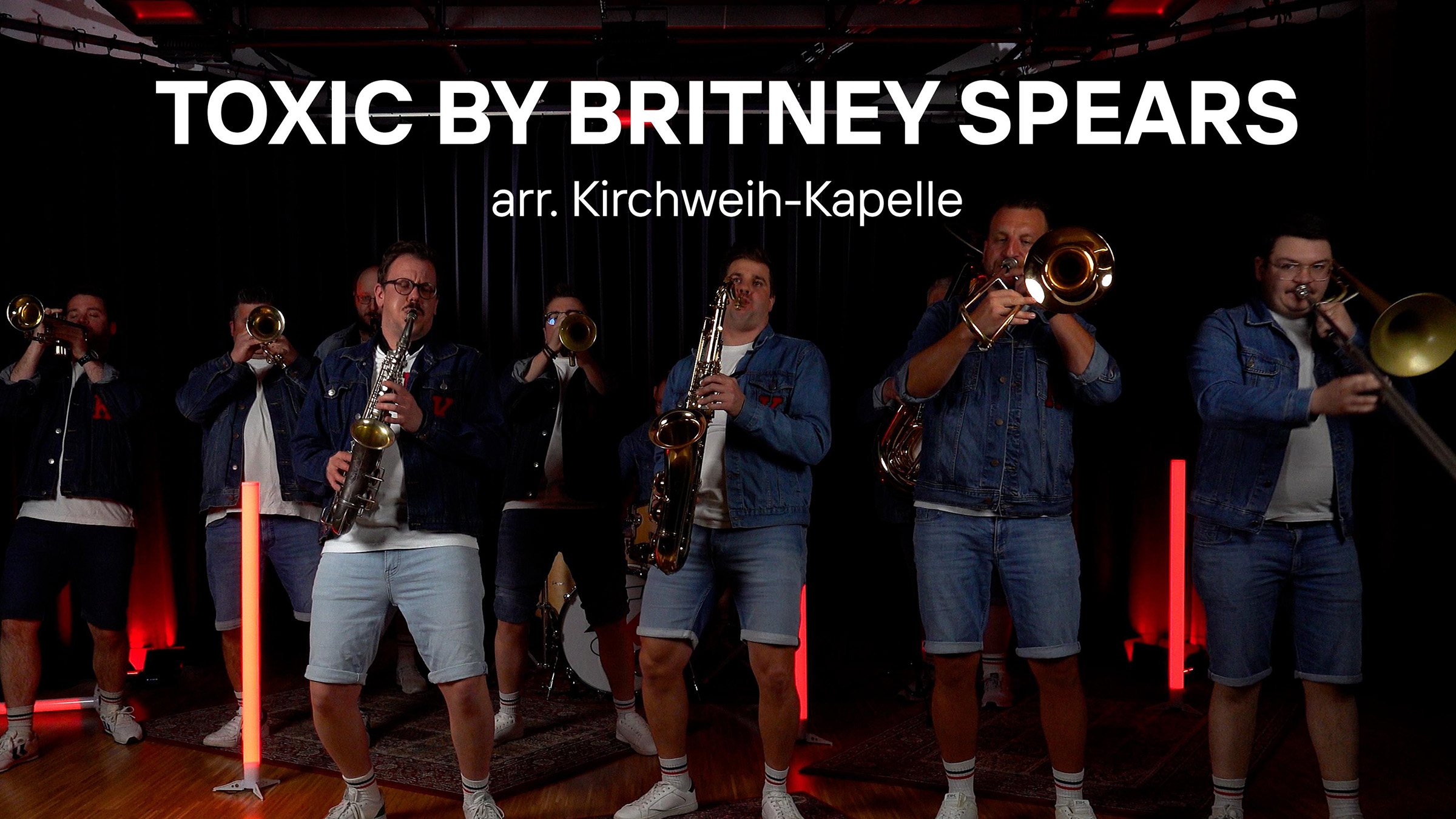 musikvideo-toxic-britney-spears-cover-kirchweih-kapelle