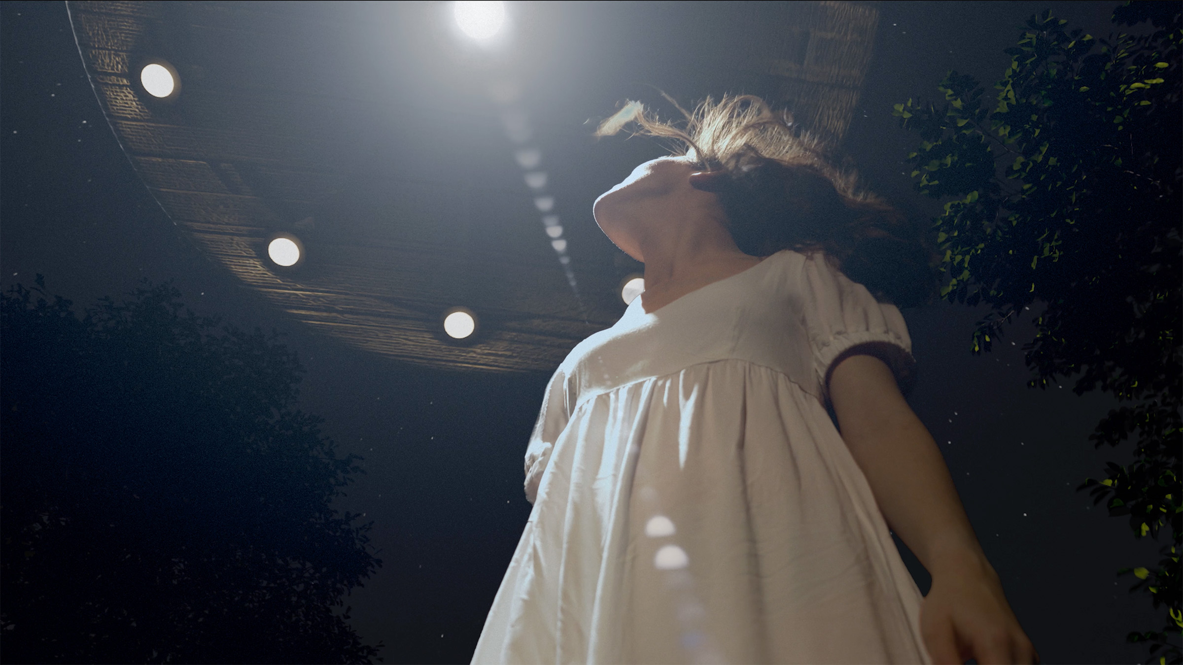 Rigged Motion Studios Werbevideo