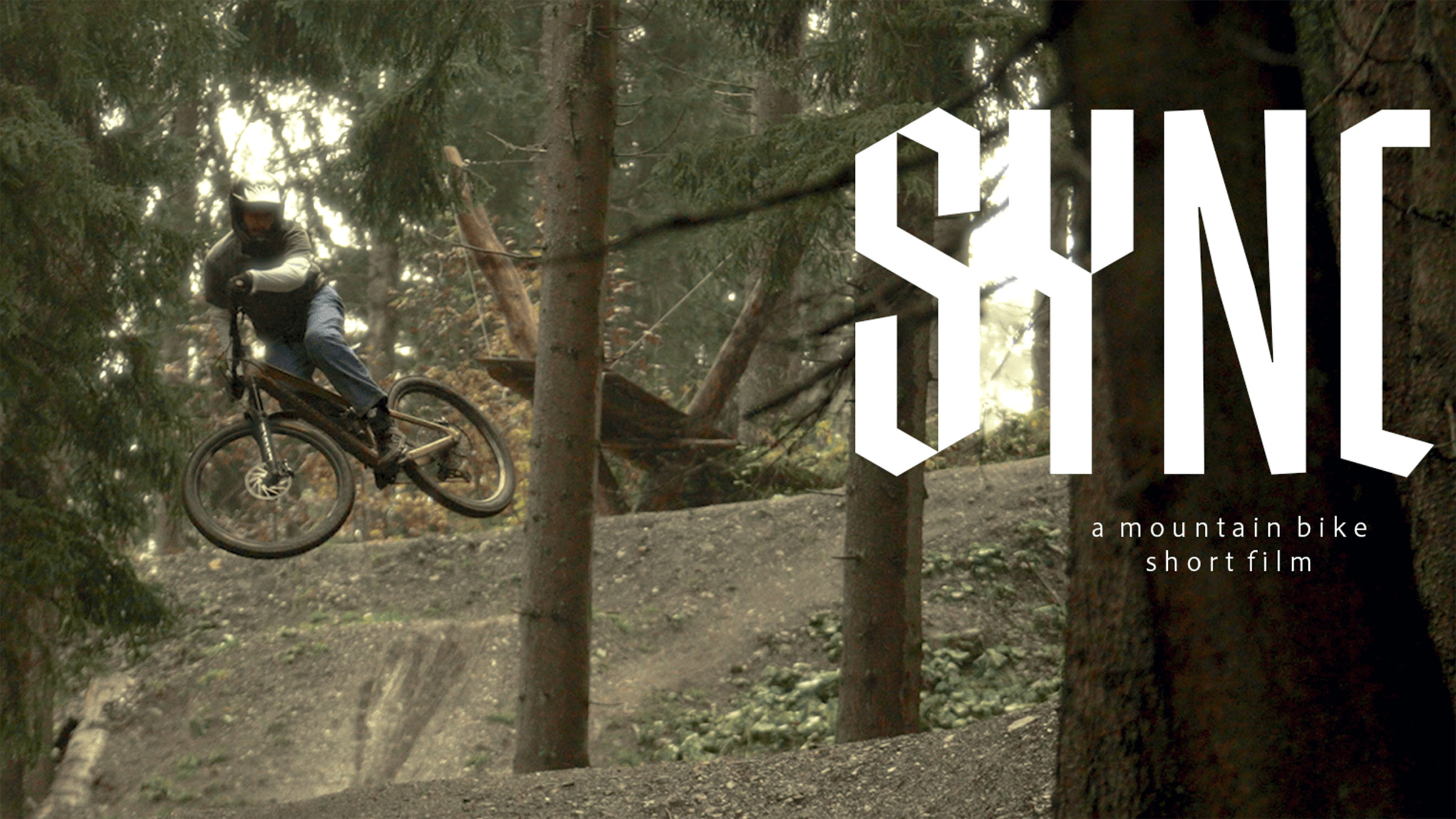 sync-a-mountain-bike-short-film