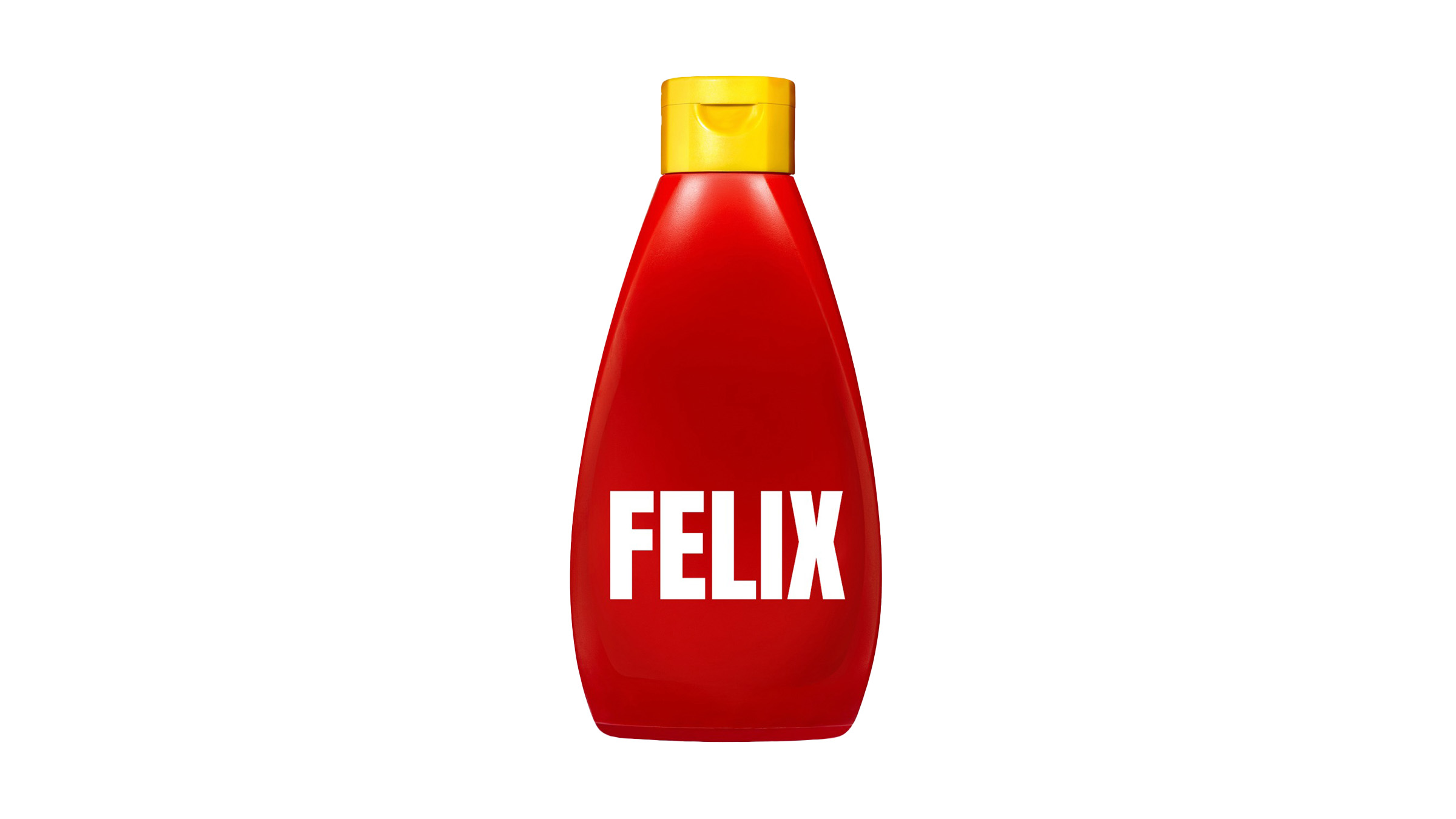 Unser erster Song: “Felix” – Uptempo trifft auf Rawstyle und Frenchcore