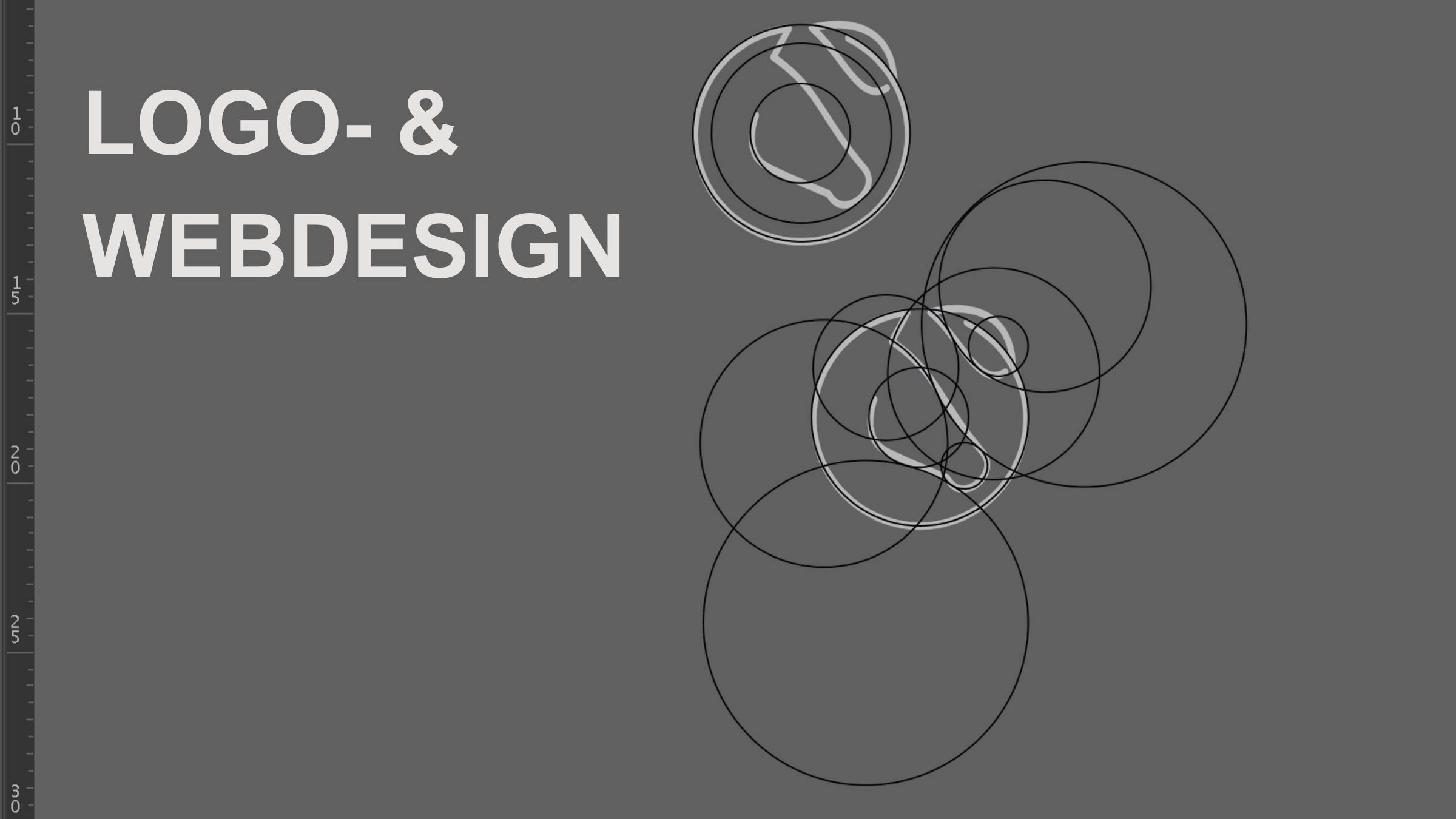 Vom Logo-Refresh zur digitalen Präsenz