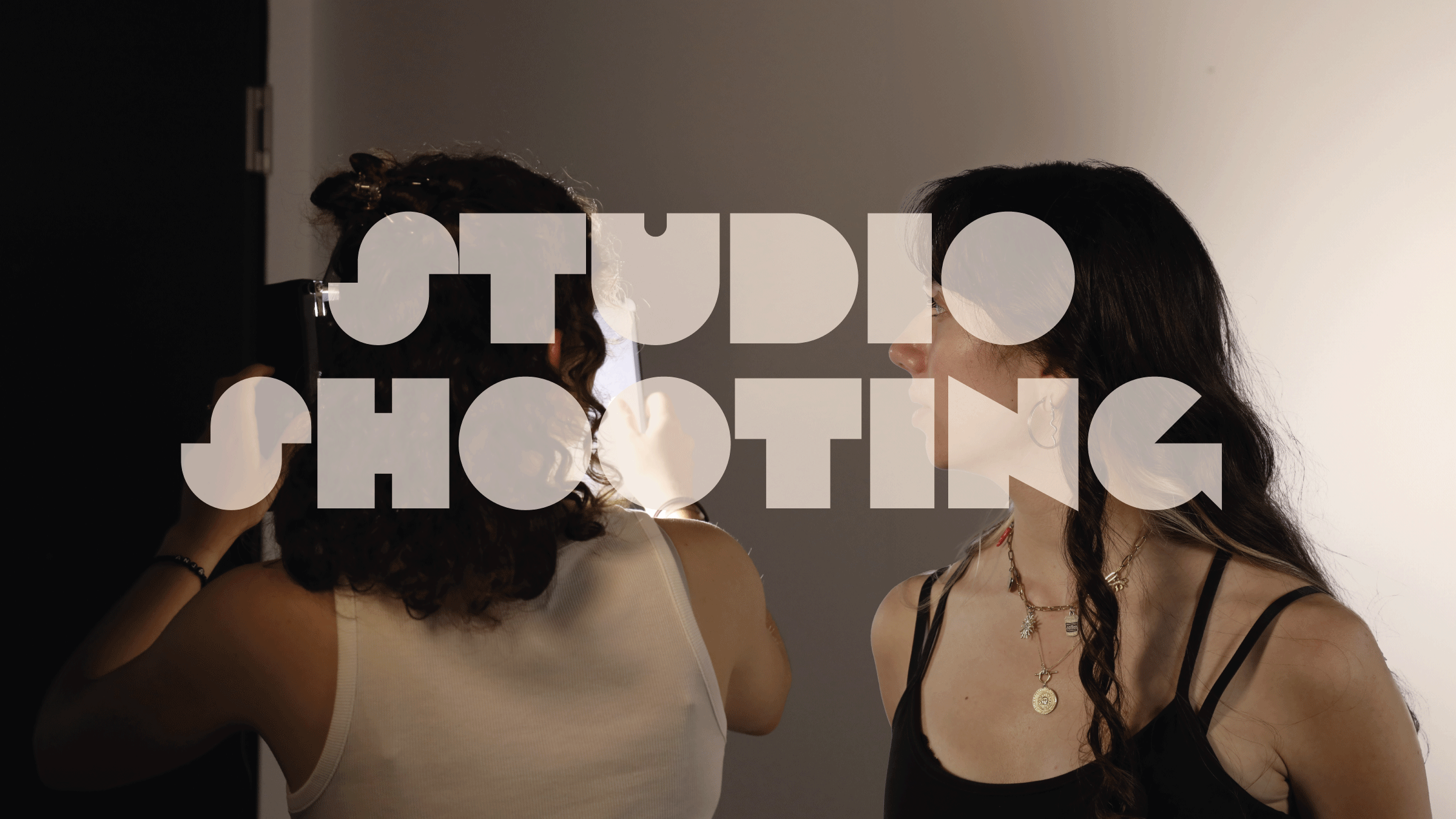 Von der Idee bis zur Umsetzung