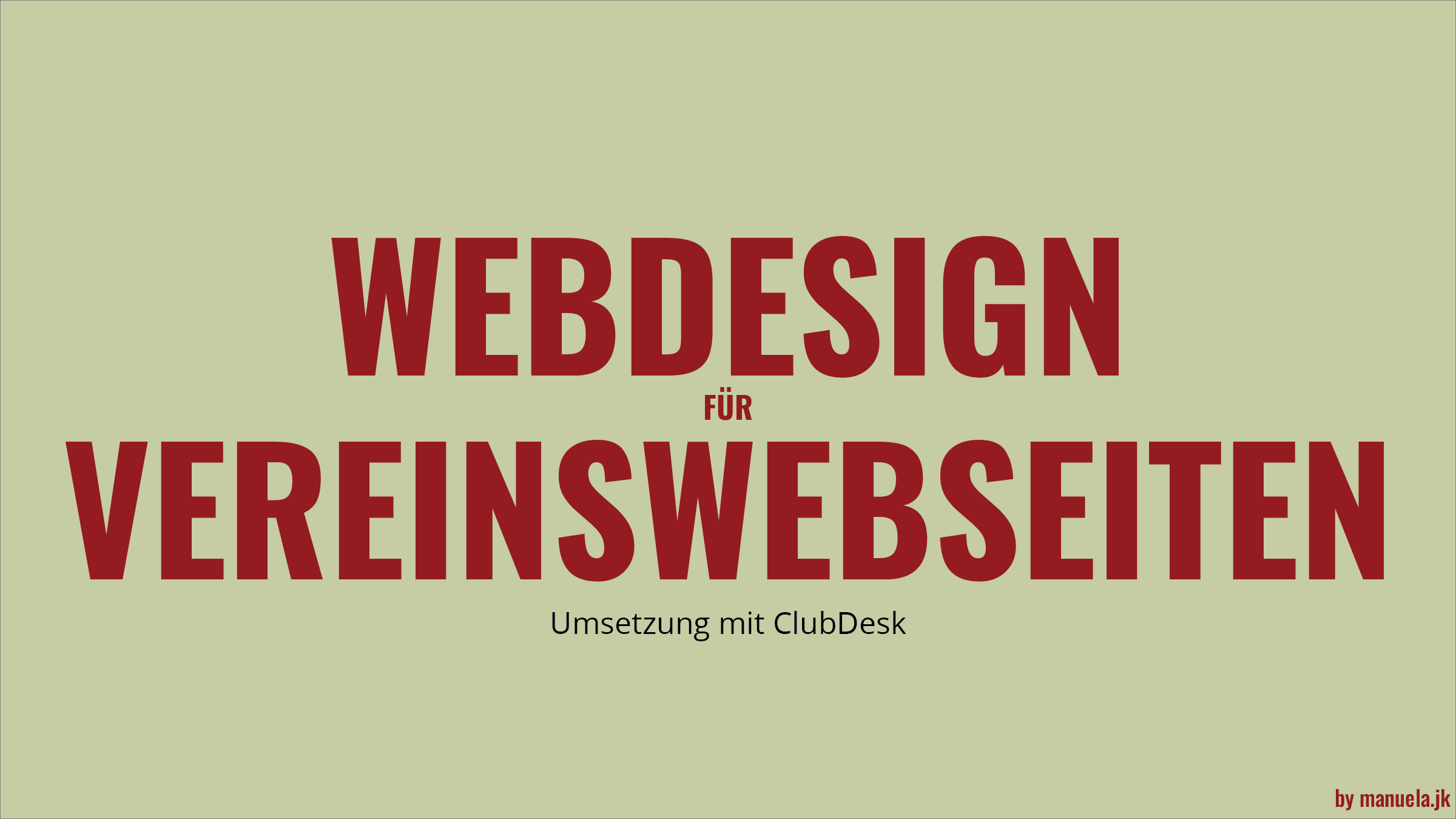 webdesign-fuer-vereinswebseiten-umsetzung-mit-clubdesk