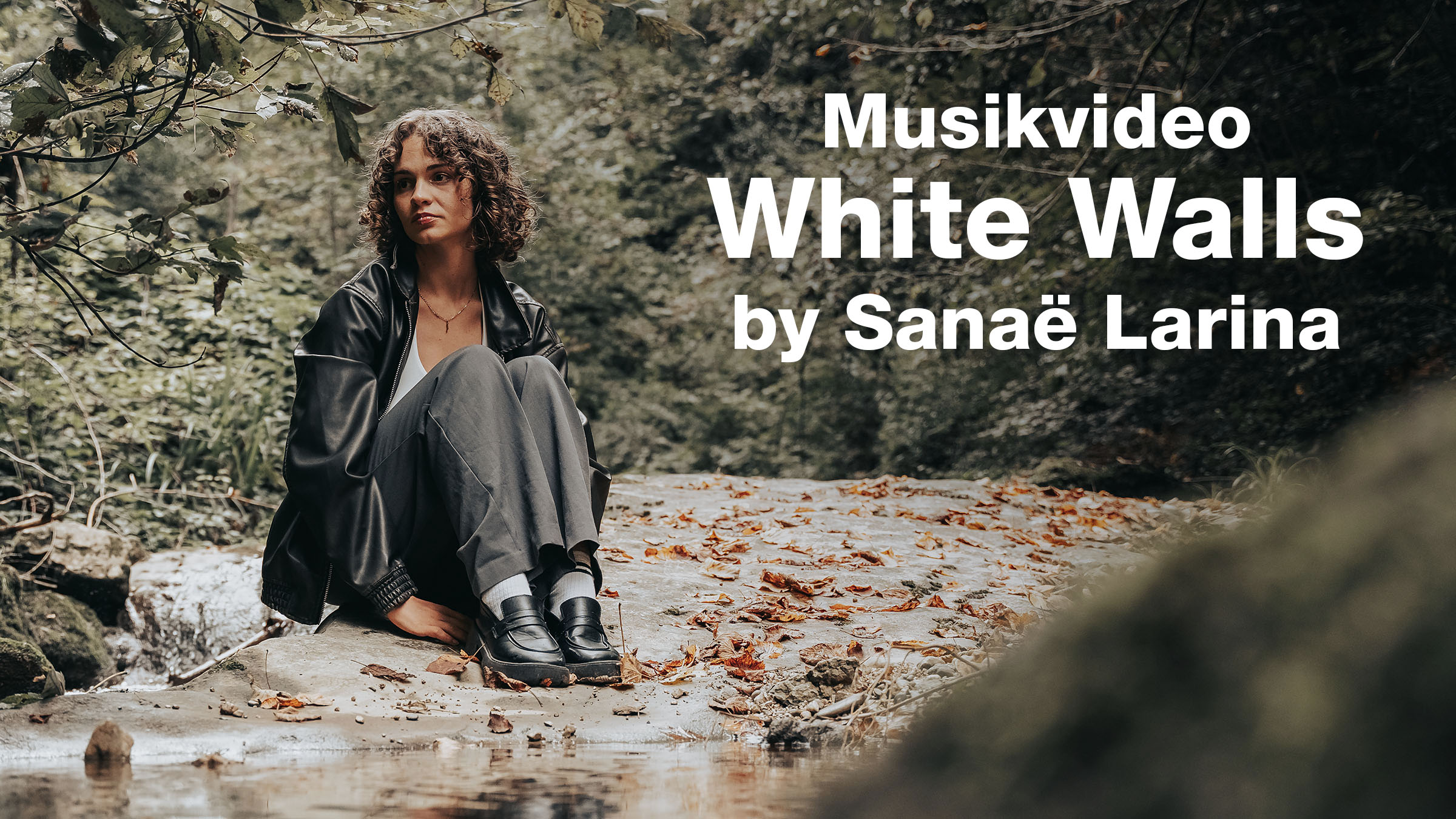 White Walls – Zwischen Krankheit und Hoffnung