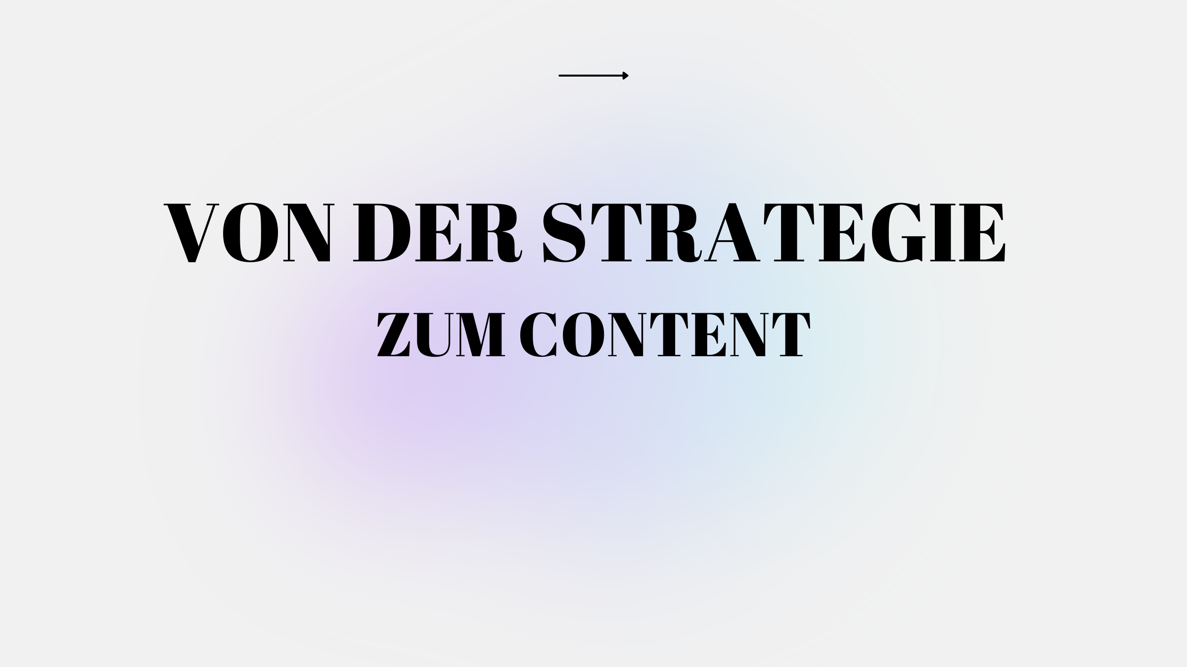 wie-schafft-ein-startup-den-durchbruch-auf-instagram-von-der-strategie-zum-content