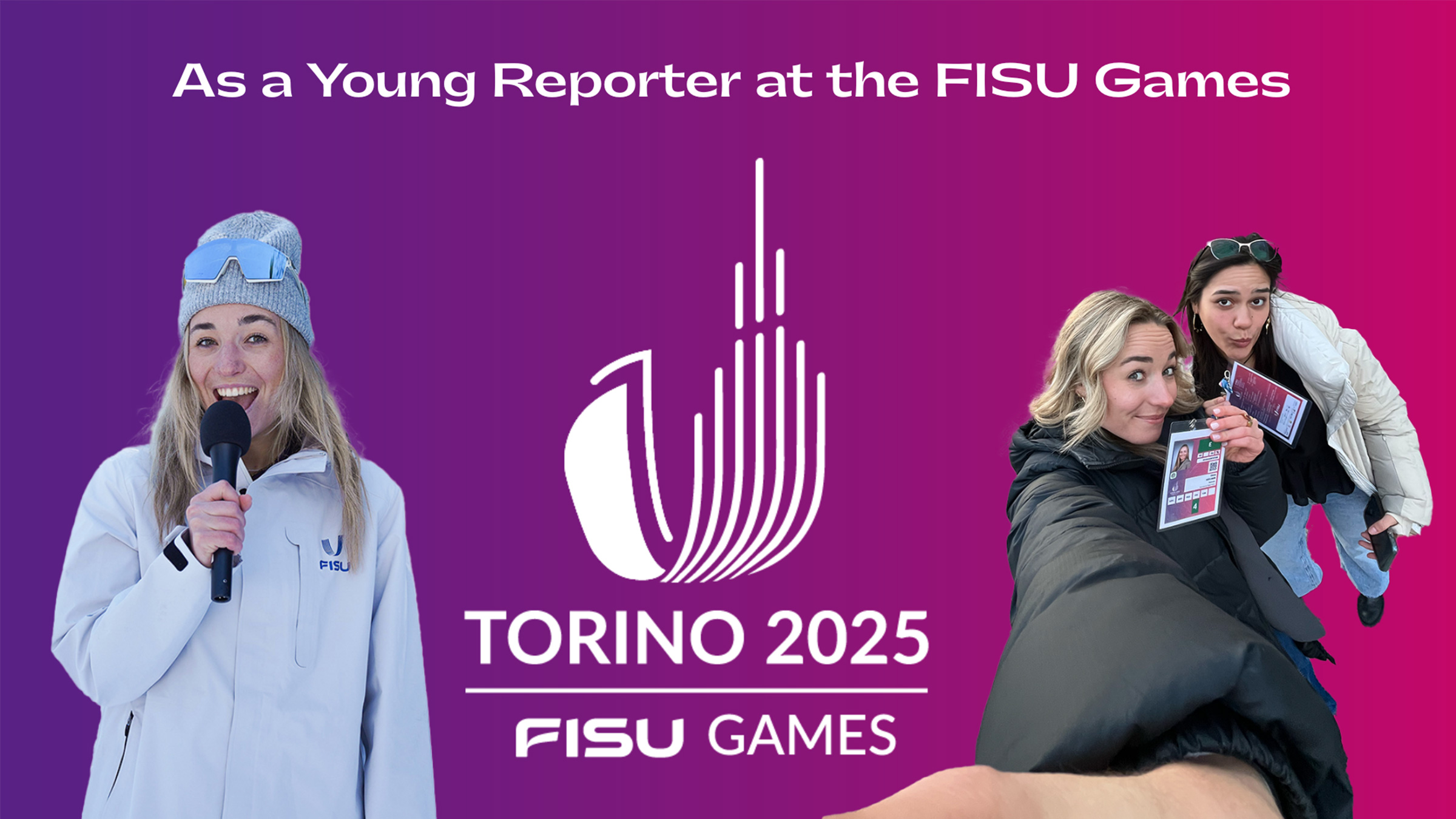 young-reporter-fisu-games-torino-2025