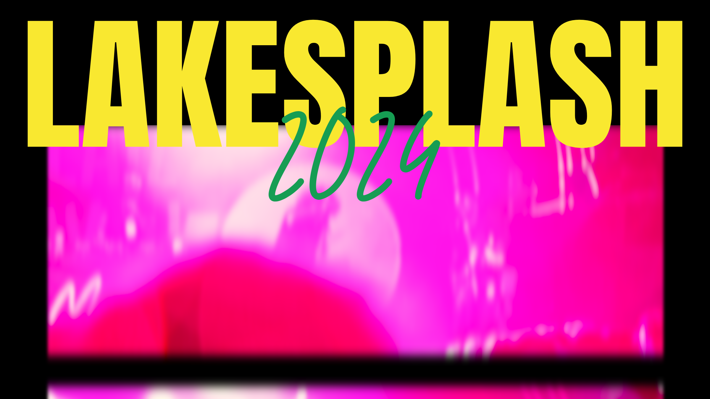 Zwischen Rhythmus und Schnitt – Ein Aftermovie eines Reggae Festivals